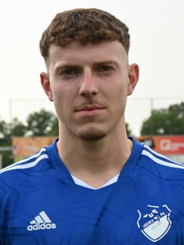Gabriel Schick