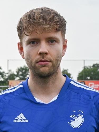 Maximilian Wellbrock