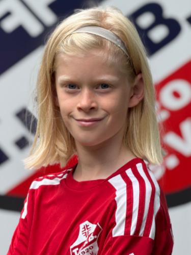 Matti Geldmacher