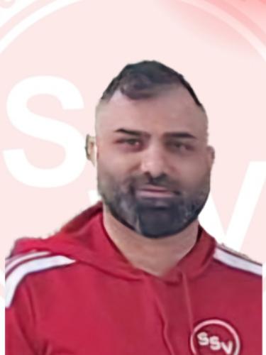 Emre Canim