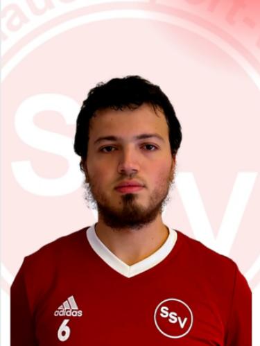 Abdel Rahim Chablaoui