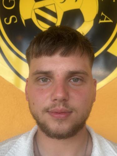 Simon Morawietz