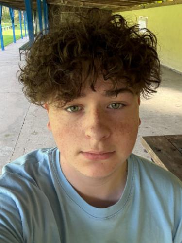 Finn Reda
