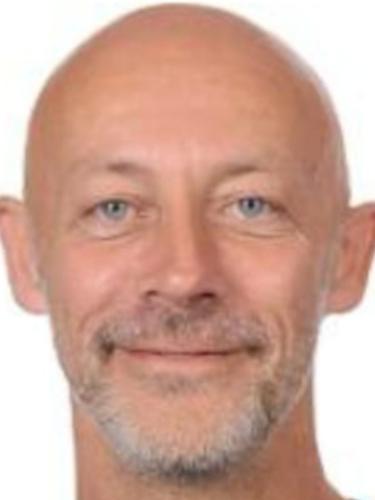 Thorsten Ebel