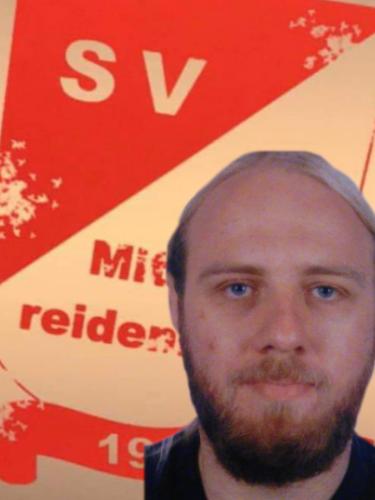 Lukas Schmell