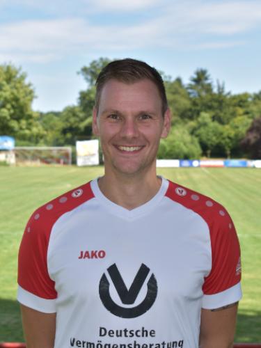 Marcel Kopp