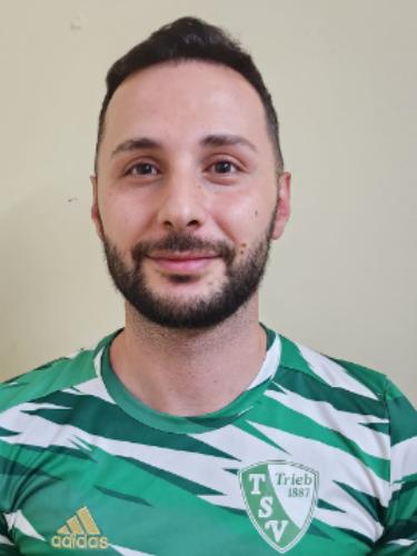 Nihad Aldoski