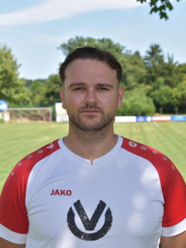 Luca Kuhn