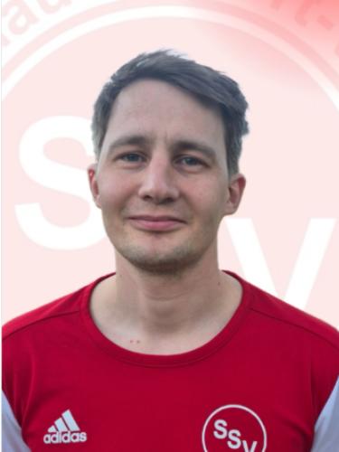 Alexander Tietz