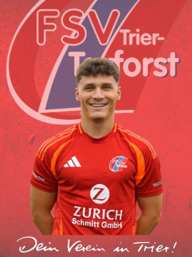 Luis Böhme