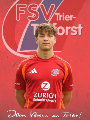 Matthias Finsterwalder