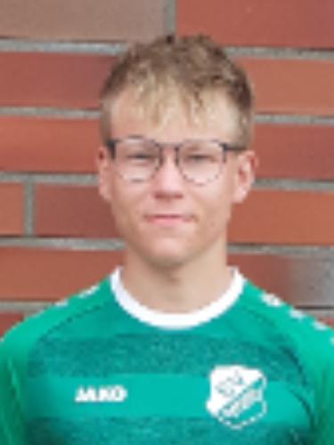 Mathis Kropp