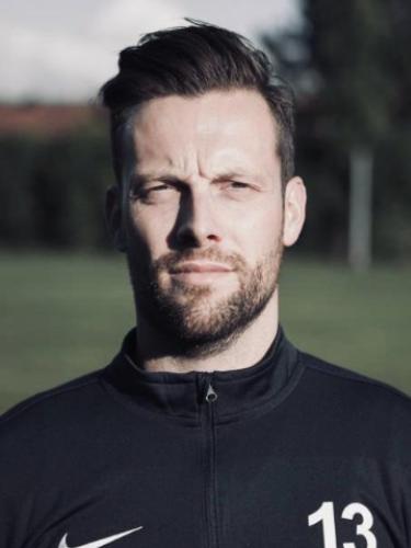 Simon Wedemeyer