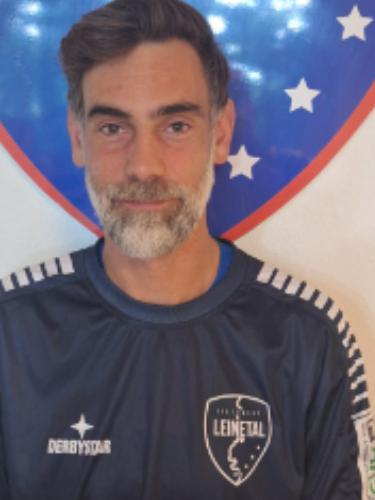 Mirko Bäßmann