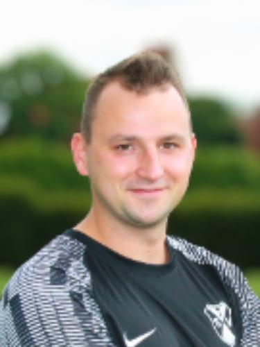 Kevin Haußer