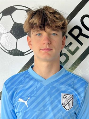 Julian Kühner