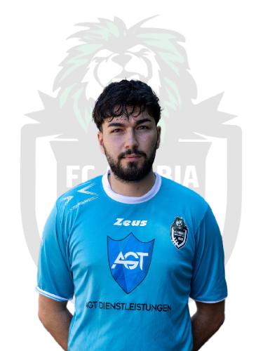 Said Koyuncu
