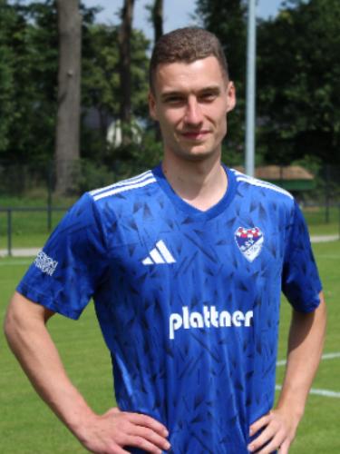 David Susac