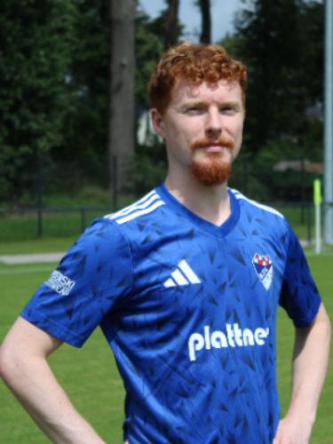 Sören Tetzlaff