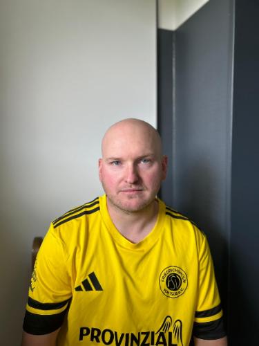 Thomas Klink