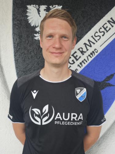 Jan Paasche