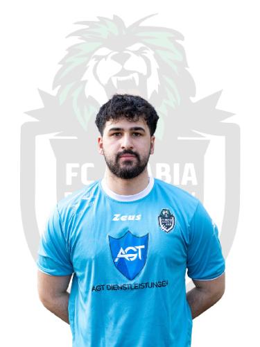 Emirkan Oruc