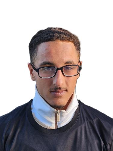 Luay Yousef