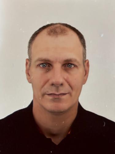 Christian Riehm