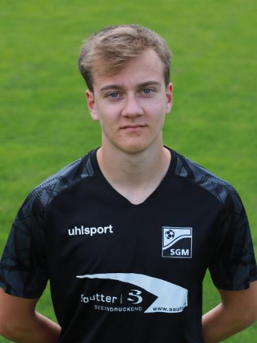 Lukas Themel