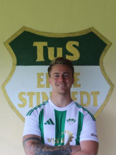Marek Dzubba