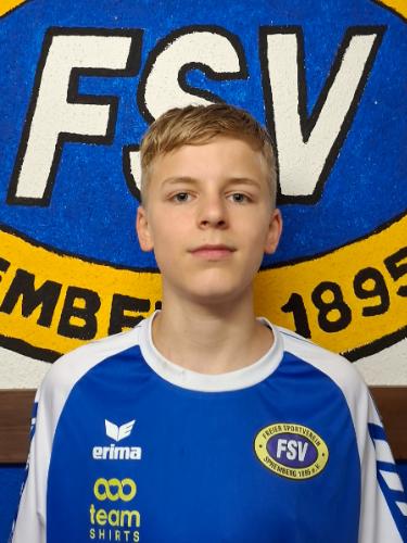 Levi Hiller