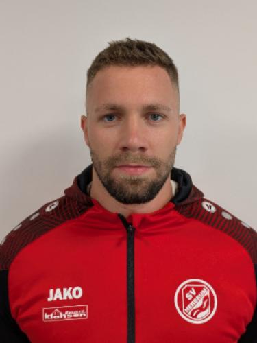 Stephan Bohmann