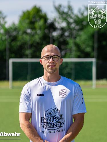 Philipp Dollak