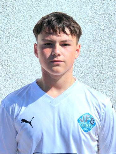 Gabriel Julian Galiano