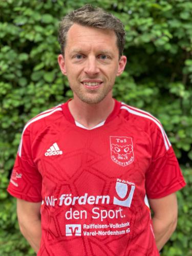 Jan Nattke