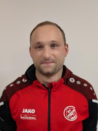 Thorsten Larysz
