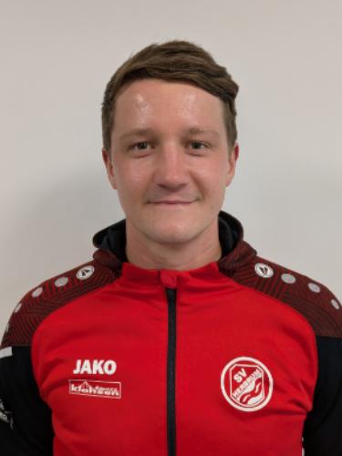 Johannes-Hermann Wiels