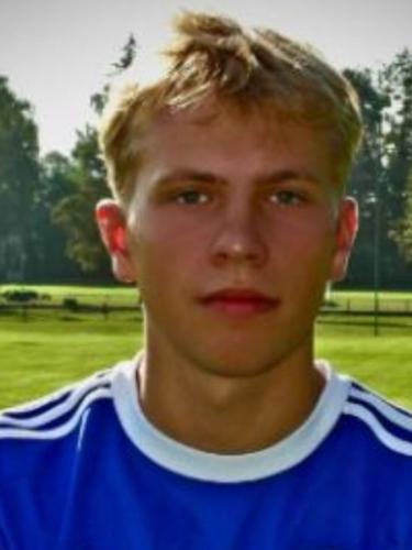 Emil Schweder
