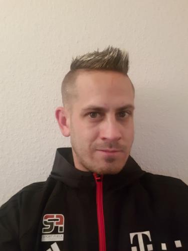 Simon Herkenroth