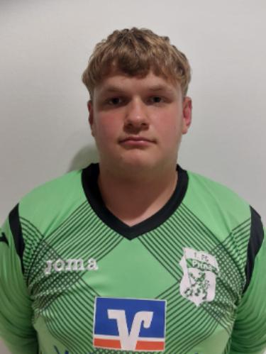 Sebastian Enke