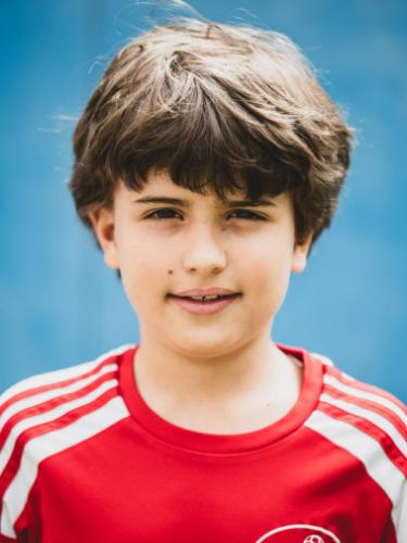 Julian Müller-Georgiev