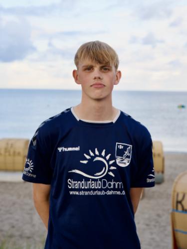 Marvin Köhnke