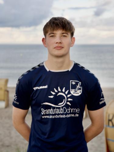 Diego Preuß
