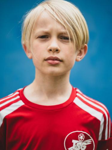 Daniel Neumann