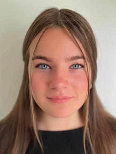 Emma Kremer