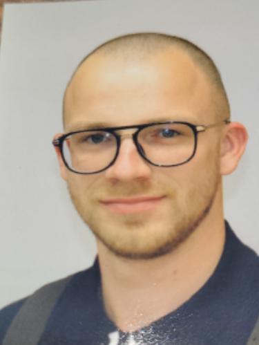 Tobias Gruenold