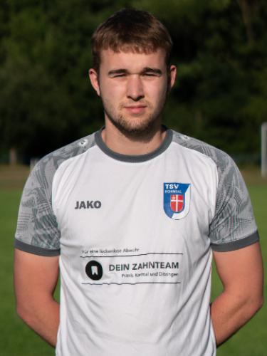 Anton-Lasse Greuel
