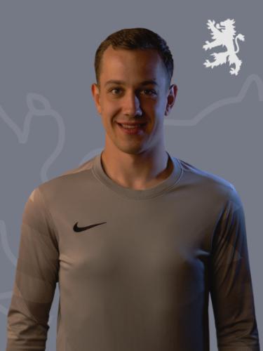 Aaron-Noah Metzing