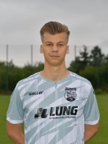Henning Hänsch