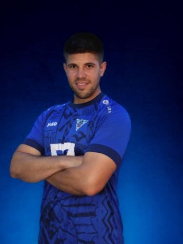Denis Göktas